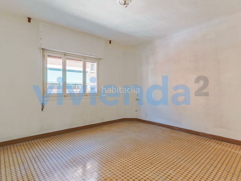 Foto 54b41682-842a-4ca6-9844-251e70eb7b66. Pis a Quintana Madrid