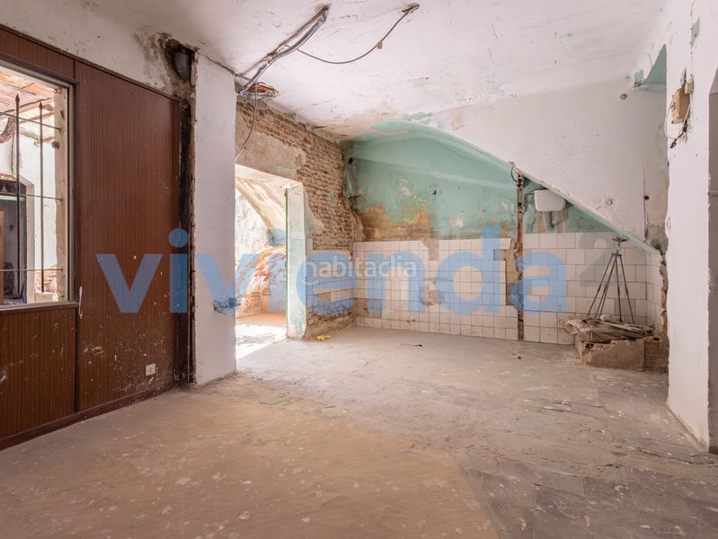 Foto 601260c7-ffee-487d-9617-20fff3915012. Pis a Quintana Madrid