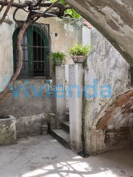 Foto 7d5c5ca9-e39f-4d7b-b44c-1849b480835d. Pis a Quintana Madrid