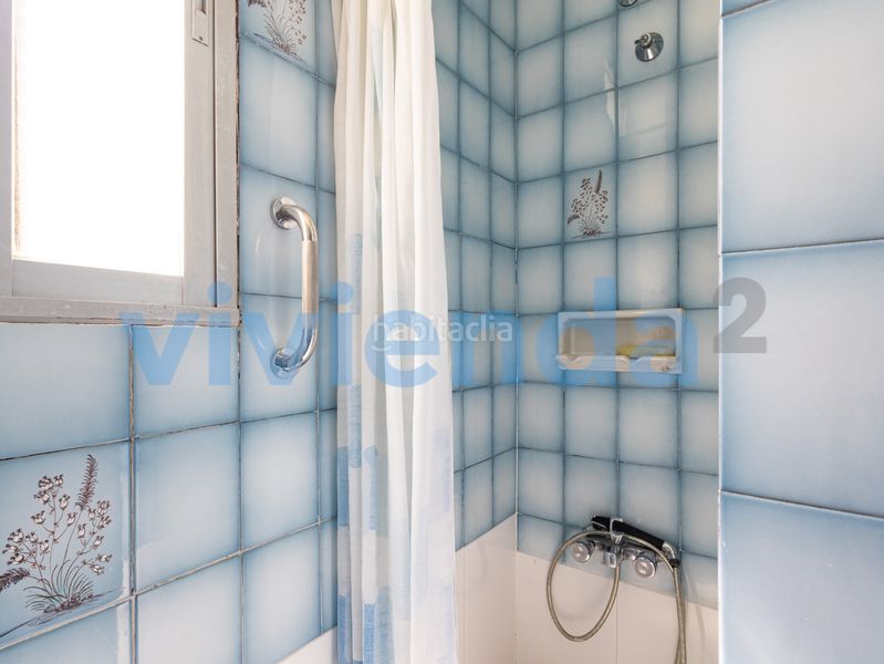 Foto a229e25b-21a6-49d1-afb2-242f68195398. Pis a Quintana Madrid