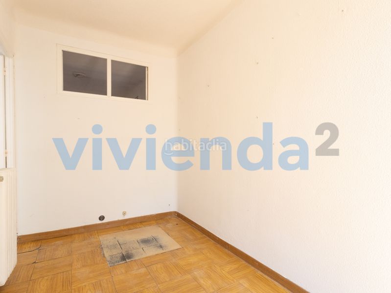 Foto b68261fc-b142-4647-9404-ca5443f85673. Pis a Quintana Madrid