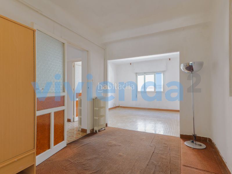 Foto d3daa82a-9c4b-4184-8f5c-a6ba3f312430. Pis a Quintana Madrid