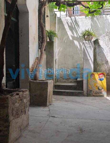 Foto e376c103-829a-4577-b1ec-d759719ba973. Pis a Quintana Madrid