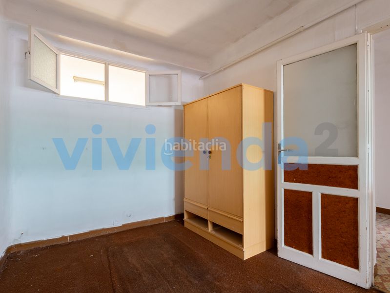 Foto f43348ca-a0ff-4598-a9ff-277f3beefa5b. Pis a Quintana Madrid