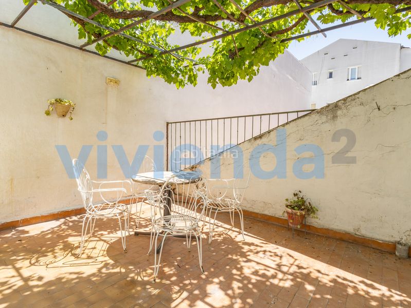Foto f458393b-a83b-4c28-aa5e-4cb503c580bf. Pis a Quintana Madrid