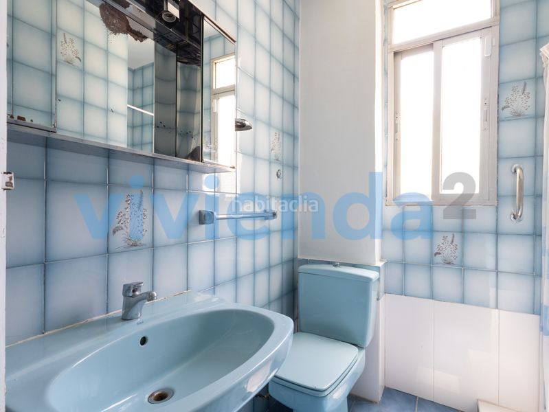 Foto f53fe581-15a1-4c96-807c-6f0ad8304f87. Pis a Quintana Madrid