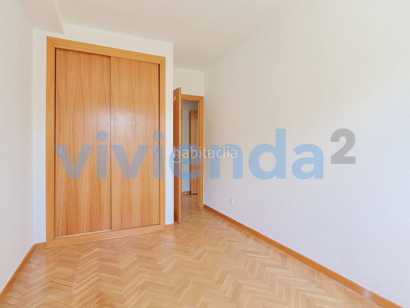 Foto e255e523-686e-48a0-a74f-a5e1b65e806b. Pis amb calefacció aparcament a Rosas - Musas Madrid