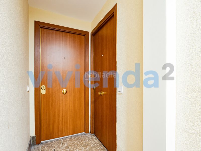 Foto 5056d6b6-50ab-41ca-87c4-b8dc69617955. Pis amb calefacció a Palos de Moguer Madrid