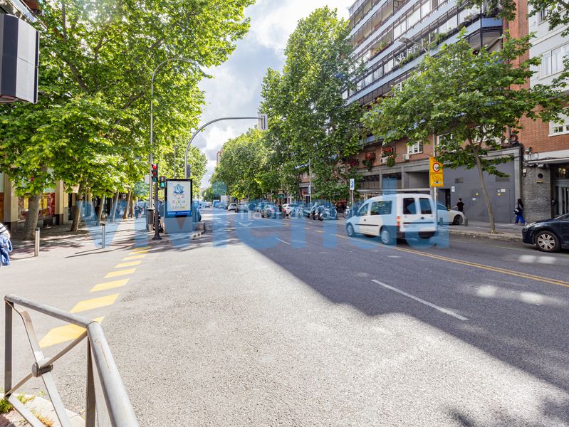 Foto fe7ff1e1-c7ea-4f6d-8e96-38275ff1a82f. Pis amb calefacció a Palos de Moguer Madrid