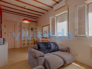 Appartement  Calle hermanos gómez. Piso en ventas, 64 m2, 2 dormitorios, 1 baxf1os, 323.500 euros