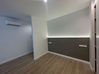 Affitto Appartamento  Calle san serapio. Piso en almendrales, 50 m2, 0 dormitorios, 1 baxf1os, 1.000 euro