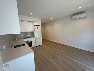 Lloguer Pis  Calle san serapio. Piso en almendrales, 55 m2, 1 dormitorios, 1 baxf1os, 1.150 euro