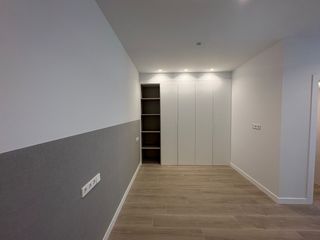 Affitto Appartamento  Calle san serapio. Piso en almendrales, 55 m2, 0 dormitorios, 1 baxf1os, 1.250 euro