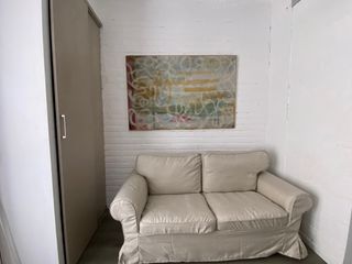 Affitto Appartamento  Juan del risco. Piso en berruguete, 45 m2, 2 dormitorios, 1 baxf1os, 1.200 euros