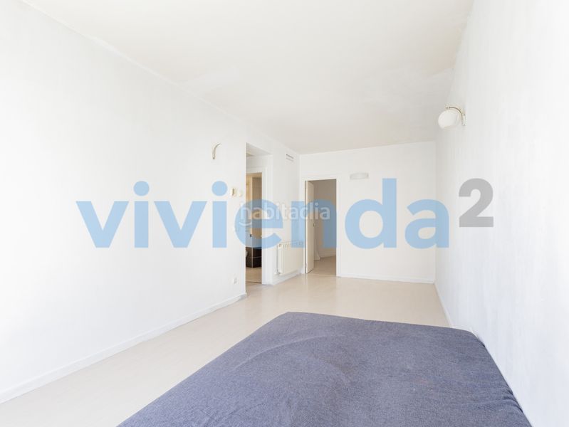 Foto 1a2e8771-5651-4e40-8e7d-8f6de3c010a0. Pis amb calefacció a Ventas Madrid