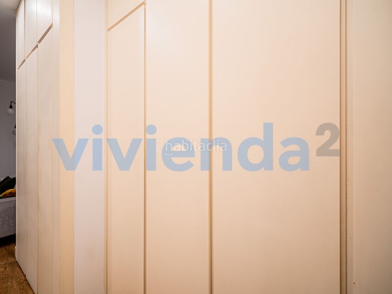 Foto 5cdcb434-1b3a-40d4-9b5b-9c9425a6de20. Pis amb calefacció a Palacio Madrid