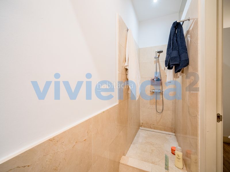 Foto fd0bb89a-9633-4d15-a1aa-c872d7729f3d. Pis amb calefacció a Palacio Madrid