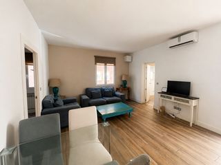 Affitto Appartamento in Goya. Piso en goya, 130 m2, 2 dormitorios, 1 baxf1os, 2.200 euros