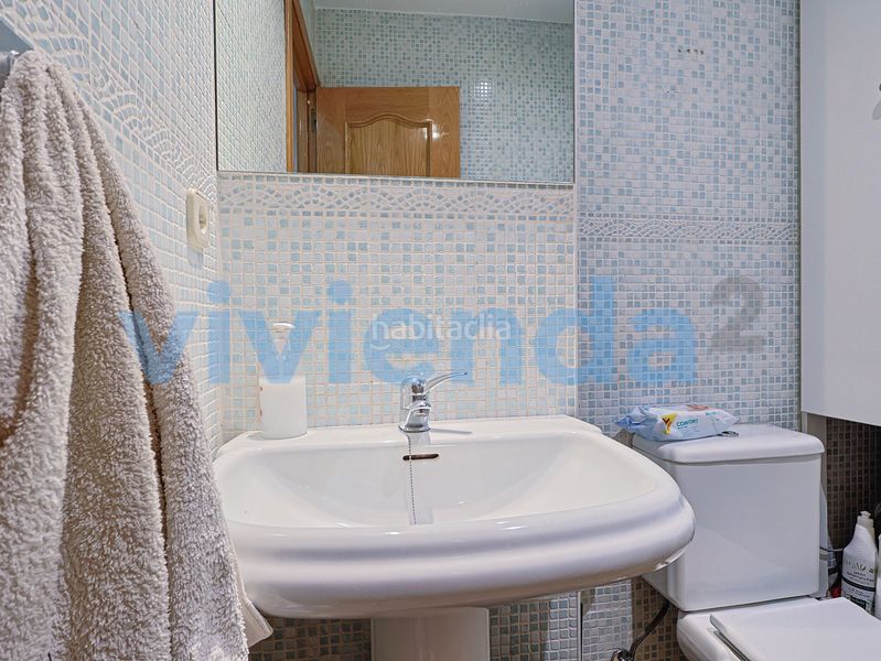Foto d6d8aa8f-8d51-48ff-b03c-b4b1c4a62ae6. Pis amb calefacció a Universidad-Malasaña Madrid