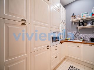 Lloguer Pis a Palacio. Piso en palacio, 80 m2, 1 dormitorios, 1 baxf1os, 1.500 euros