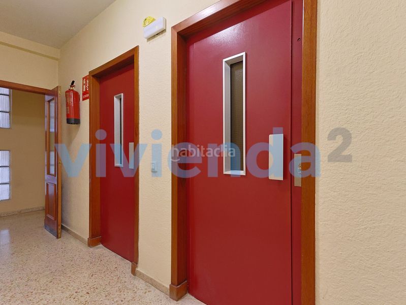 Foto e4d01f79-e05e-4ff6-a611-b6cc09d4609c. Pis amb calefacció a Valdezarza Madrid