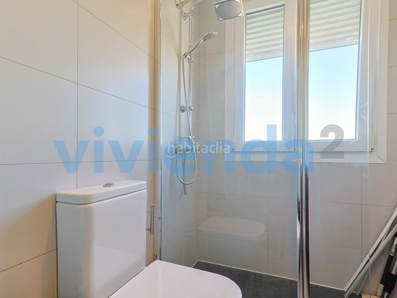 Foto a9ea482e-46cd-4997-a969-09724162ff72. Àtic amb calefacció aparcament a Castillejos-Cuzco Madrid