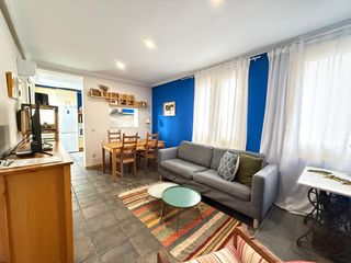 Lloguer Pis a Embajadores-Lavapiés. Piso en embajadores, 140 m2, 3 dormitorios, 3 baxf1os, 2.400 eur