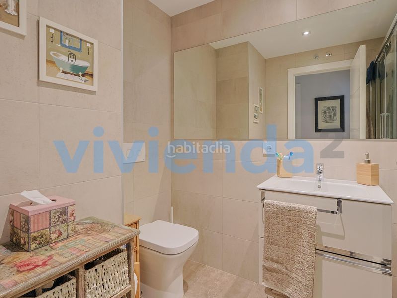 Foto cc96bc72-4f0b-4711-9b08-aaf7a02d8d5a. Pis amb calefacció aparcament piscina a Arcos Madrid