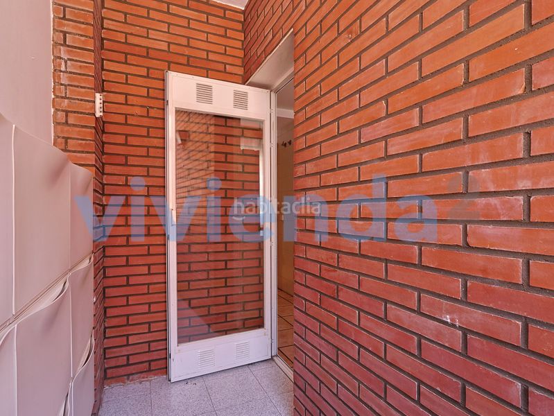Foto d778b672-9666-4124-9d2c-5d6ffba45118. Pis amb calefacció aparcament a Rosas - Musas Madrid