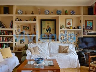 Pis  Natalia de silva. Piso en concepcixf3n, 139 m2, 3 dormitorios, 2 baxf1os, 733.000