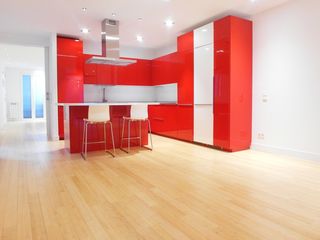 Lloguer Pis  Fuencarral. Piso en trafalgar, 96 m2, 2 dormitorios, 2 baxf1os, 2.200 euros