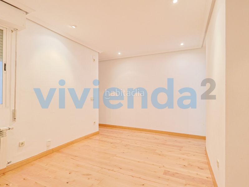 Foto 077c8ec5-6e57-4a7a-8cf4-8b1e1b608407. Miete etagenwohnung mit heizung in Palacio Madrid