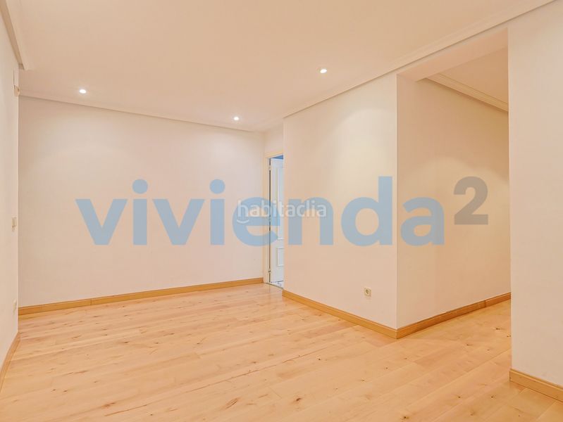 Foto 2d13316c-96a5-496f-a7e6-0b756b035fda. Miete etagenwohnung mit heizung in Palacio Madrid