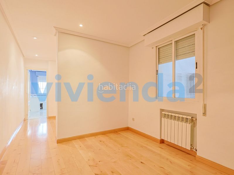 Foto 37815822-0554-4539-a16f-b04c2e7a88cb. Miete etagenwohnung mit heizung in Palacio Madrid