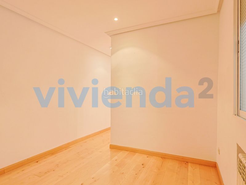 Foto 6eb6b12b-285d-4036-8bfc-80a14578d7b8. Miete etagenwohnung mit heizung in Palacio Madrid