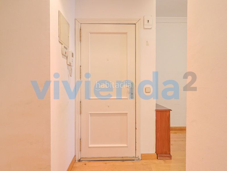 Foto 9d7718af-1f60-47b1-98c8-4164cc3a9407. Miete etagenwohnung mit heizung in Palacio Madrid