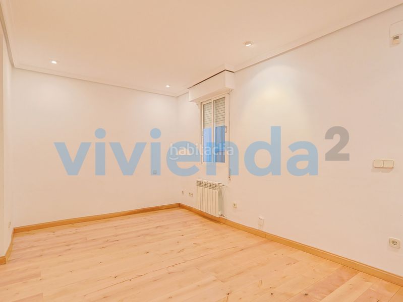 Foto b23830b9-67c4-4631-a4e2-cd59cceb3ae1. Miete etagenwohnung mit heizung in Palacio Madrid