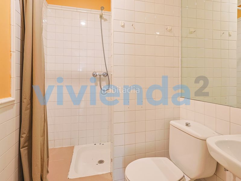 Foto f9201f9f-4223-468f-a1ec-7ef77c126e4a. Miete etagenwohnung mit heizung in Palacio Madrid