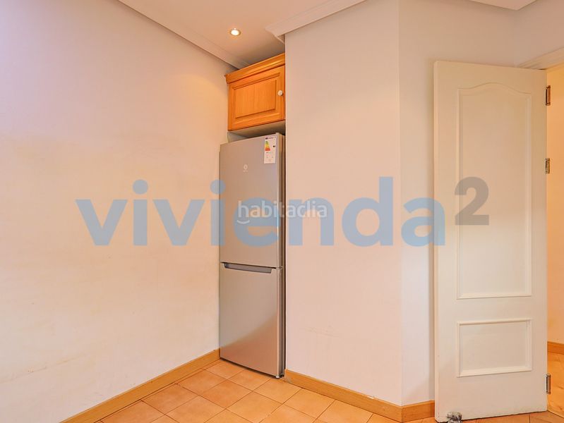 Foto fa1b2f4f-3ba4-4510-a091-11321b617c83. Miete etagenwohnung mit heizung in Palacio Madrid