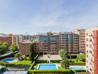 Appartamento  Calle del jazmin. Piso en costillares, 135 m2, 3 dormitorios, 2 baxf1os, 760.000 e