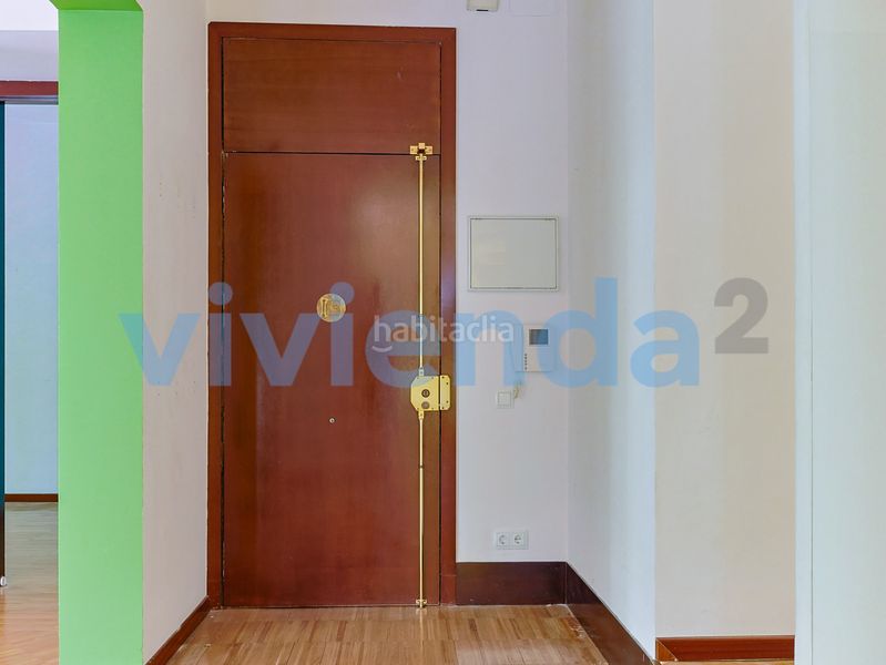 Foto 0f1a4ae7-3699-48c2-8495-21101bdc0942. Pis amb calefacció a Pacífico Madrid