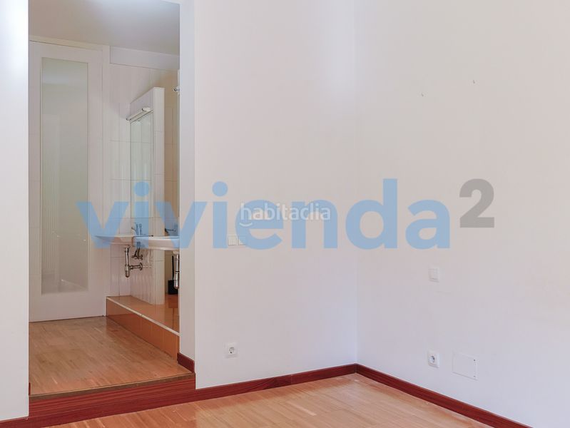 Foto 5a73d653-0d3d-41db-8ad9-5bdac87bbdf3. Pis amb calefacció a Pacífico Madrid