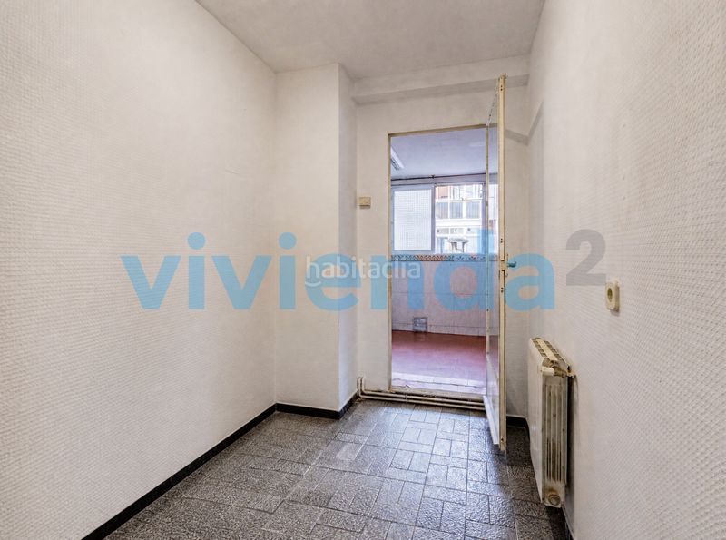 Foto d0c45978-2a5a-4d2e-ab35-6fb163d04bb9. Pis amb calefacció a Buena Vista Madrid