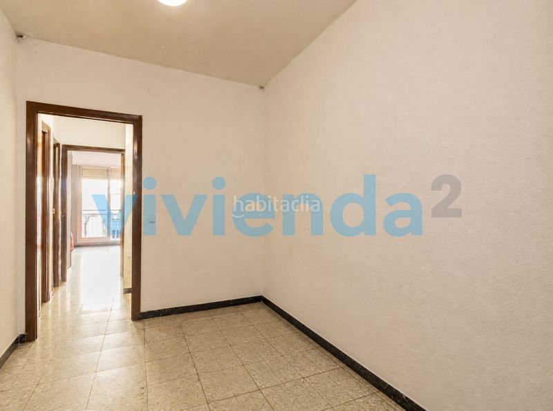 Foto dae954ff-8677-4289-8e2b-ea5895378345. Pis amb calefacció a Buena Vista Madrid