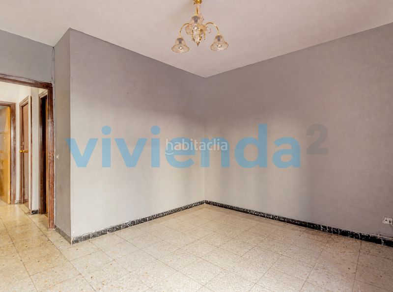 Foto f2e8e9a7-408b-40d8-a41a-fd2d06f35b49. Pis amb calefacció a Buena Vista Madrid