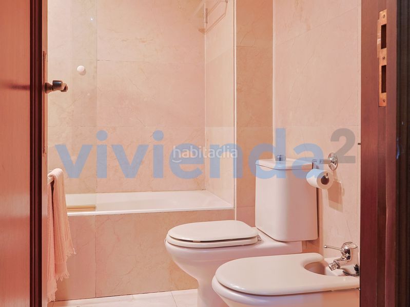 Foto aaa3e821-1ccb-4313-aff3-36a10ca9431e. Pis amb aparcament piscina a Castilla Madrid