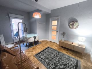 Affitto Appartamento  Calle general margallo. Piso en castillejos, 75 m2, 2 dormitorios, 1 baxf1os, 1.650 euro