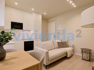 Affitto Appartamento in Palos de Moguer. Piso en palos de moguer, 65 m2, 3 dormitorios, 1 baxf1os, 1.845