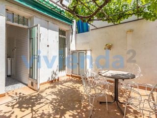 Local Comercial a Prudencio Alvaro