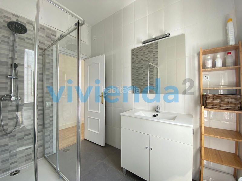 Foto 8a99ee02-3ece-45a4-a37a-20501f2d284e. Àtic amb calefacció a Vallehermoso Madrid